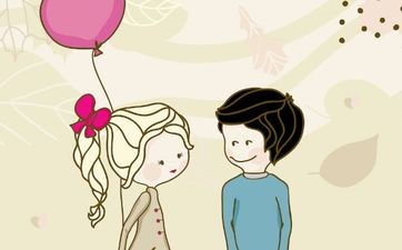 91年属羊人一生婚姻运势