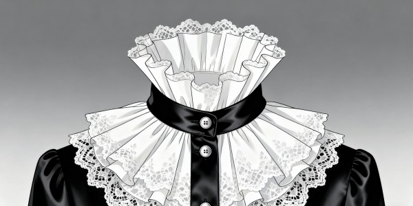 2025 时尚前沿：潮流趋势大揭秘