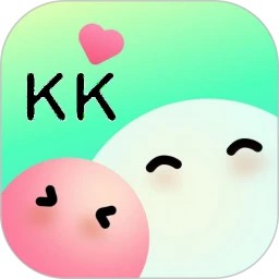 KK语音