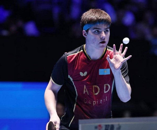 局末趣事频出，周启豪3