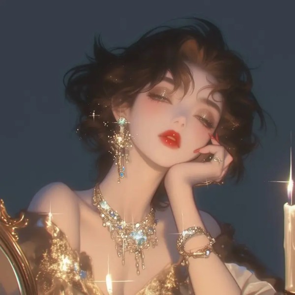 《今泉家好像变成了辣妹聚集地》动漫全集免费观看