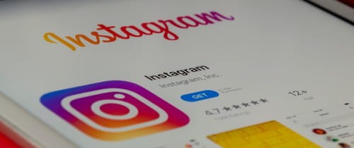 Contattare centro assistenza Instagram: numero, email