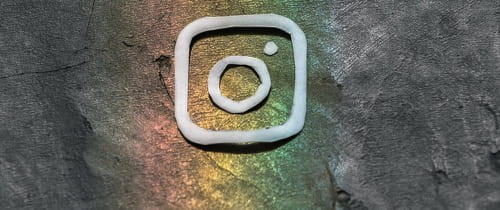 Richieste di messaggi Instagram: cosa sono e come leggerle
