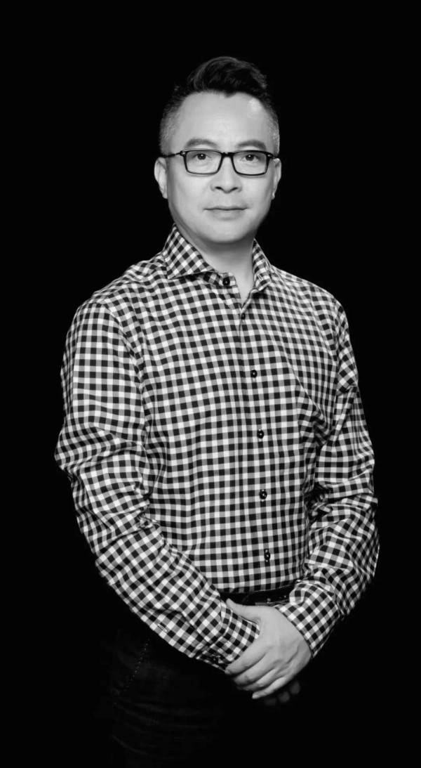 痛别！58岁舞蹈教育家猝然离世，又一位中青年学者倒下