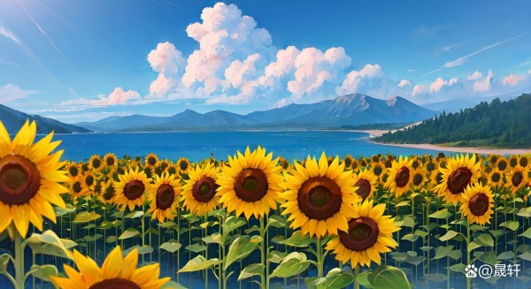 人民日报金句摘抄，青春的励志句子，为你的人生加油鼓劲！