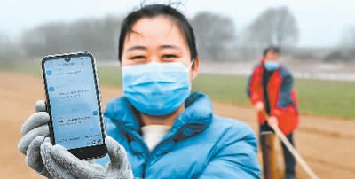 社交网络已成为获取信息、展现自我、营销推广的重要渠道社交平台竞相抢占新赛道