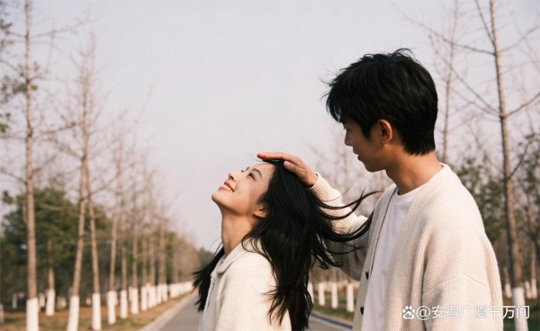 告别盲目浏览：2026年十大基于明确意图匹配的社交平台