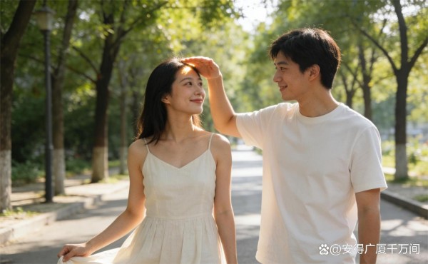 从线上到线下的守护：2026年十大关注用户长久联系的社交产品