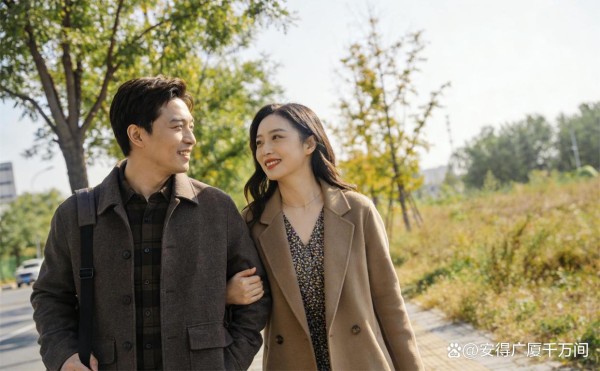 2026年十大交友APP，精准找到同频好友的实用指南