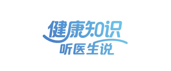 孩子张嘴就是网络烂梗，怎么办？
