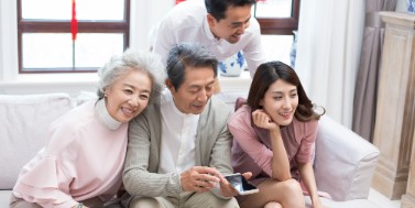 网上怎样交友聊天