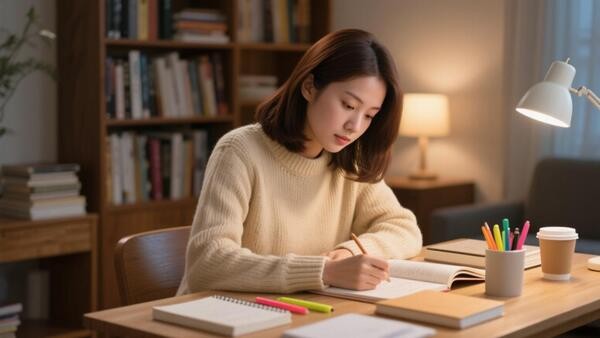 三体系认证审核员考试｜联考通过技巧！