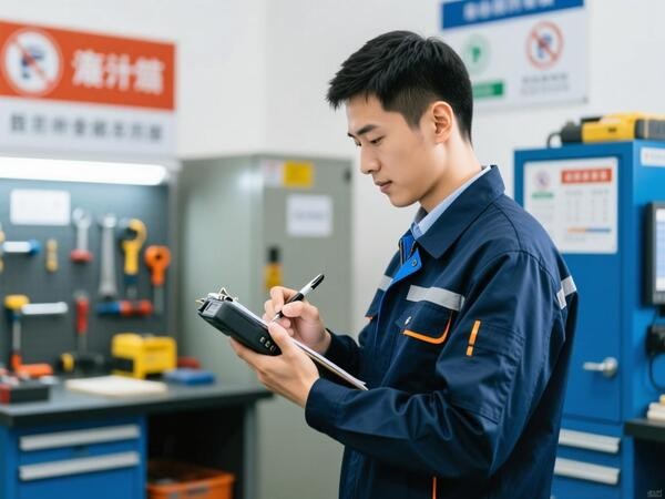 三体系认证审核员考试｜联考通过技巧！