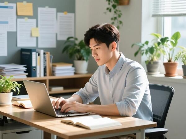 面试社区工作者一般问什么问题？高频题型及答题技巧 第3张