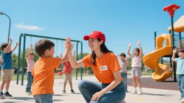 面试社区工作者一般问什么问题？高频题型及答题技巧 第2张