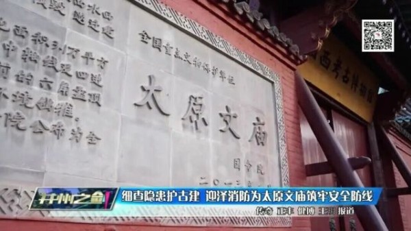 Thumbplayer Poster Plugin Image