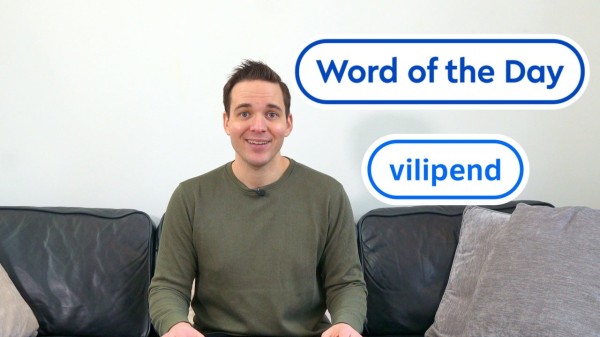 INSPIRING Synonyms & Antonyms