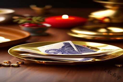 万圣节为什么有点南瓜灯的习俗 节日内涵解析