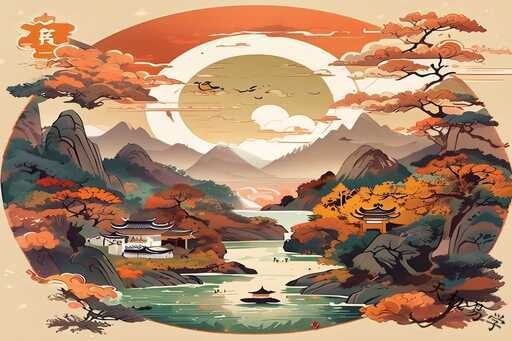 万圣节为什么有点南瓜灯的习俗 节日内涵解析