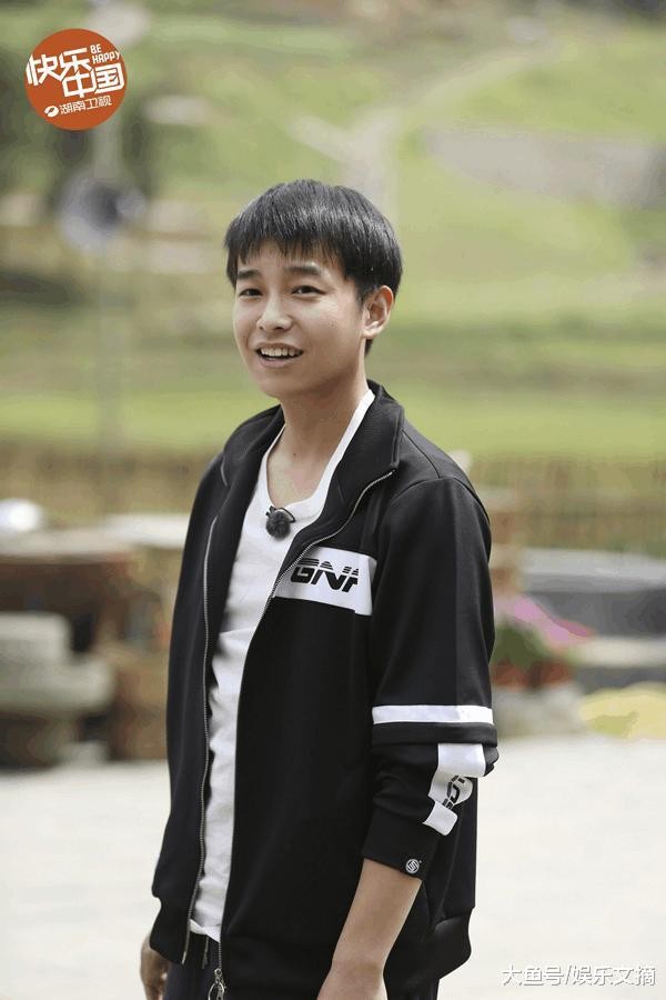 《向往的<a target=