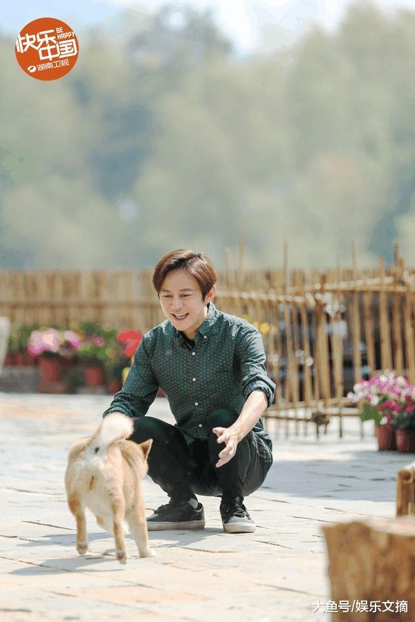 《向往的<a target=