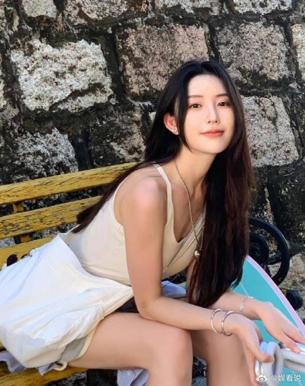 论坛评选：恋综女嘉宾颜值排行榜TOP7