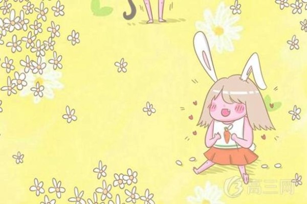 中国传统节日有哪些 有什么风俗