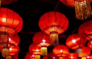 春節節日禁忌 第3張