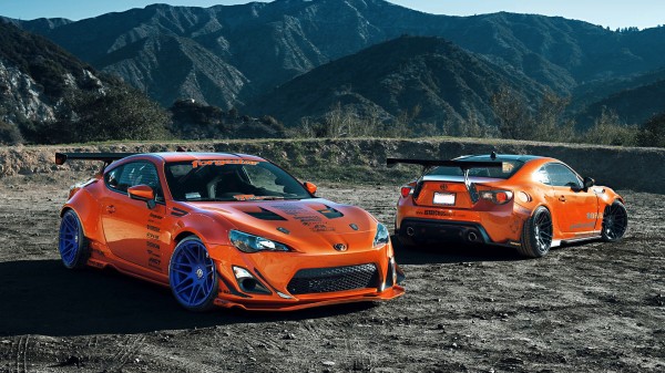 潮汕民俗，农历十月份黄道吉日的传统与庆祝活动解析