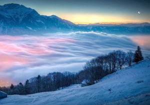 邢台京宁医院开展急性脑卒中应急救治演练