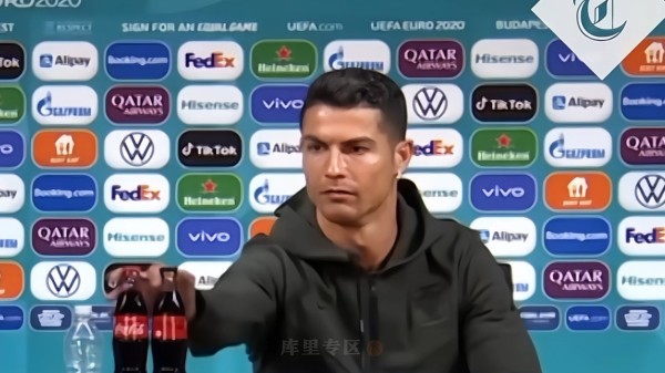 体育明星对品牌的影响有多大？一个举动就会造成巨大损失