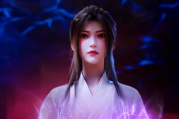 年底12月动漫资讯大揭秘，你追哪部？