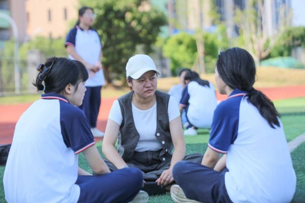 长沙家长私藏！最新长沙私立高中推荐，实地探访揭秘