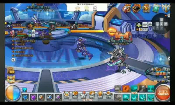 游戏测评解析攻略：《英雄联盟》职业赛事幕后故事