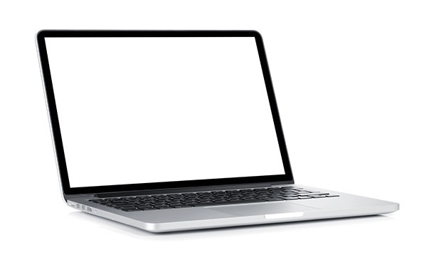 目前国内最好的浏览器排行榜 2025国内最好的十大浏览器推荐