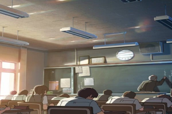 充满正能量歌曲100首，2021最火十首励志歌曲