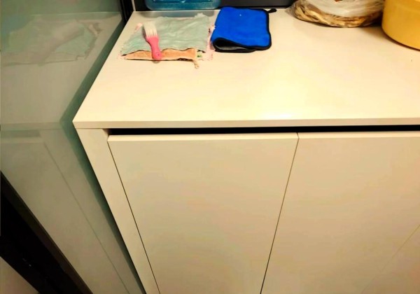 八大妙招巧解家居维修难题，提升居住品质