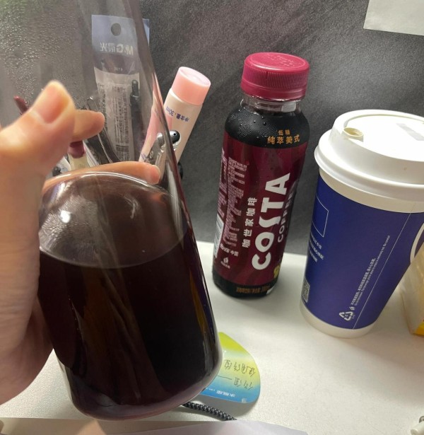 常见运动形式的分类与特点 ️♂️