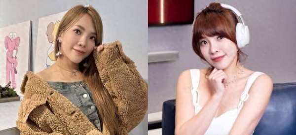 娱乐圈生存法则：从艺人小优事件看舆论场的蝴蝶效应