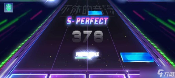 探索音乐世界的乐趣——以不休的音符游戏中巡演玩法为主题（尽情感受音乐魅力）