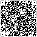 基于音乐的程序生成游戏有哪些好玩 人气高的基于音乐的程序生成游戏盘点