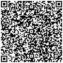 音乐动态生成游戏哪个好 人气高的音乐动态生成游戏推荐