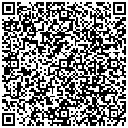 器乐游戏哪个好玩 热门器乐游戏盘点