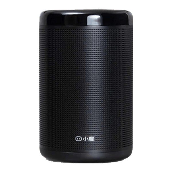 智能陪伴，音乐相伴——小度智能音箱大揭秘