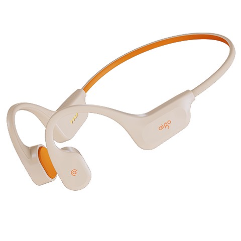 运动耳机市场新宠：骨传导技术的魅力与选择指南