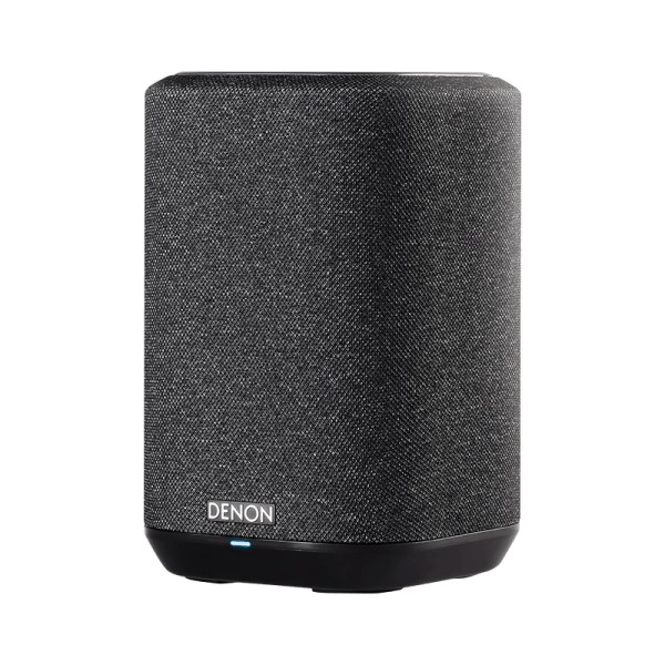 提升音乐体验的无线音响推荐，让您畅享高品质音质！