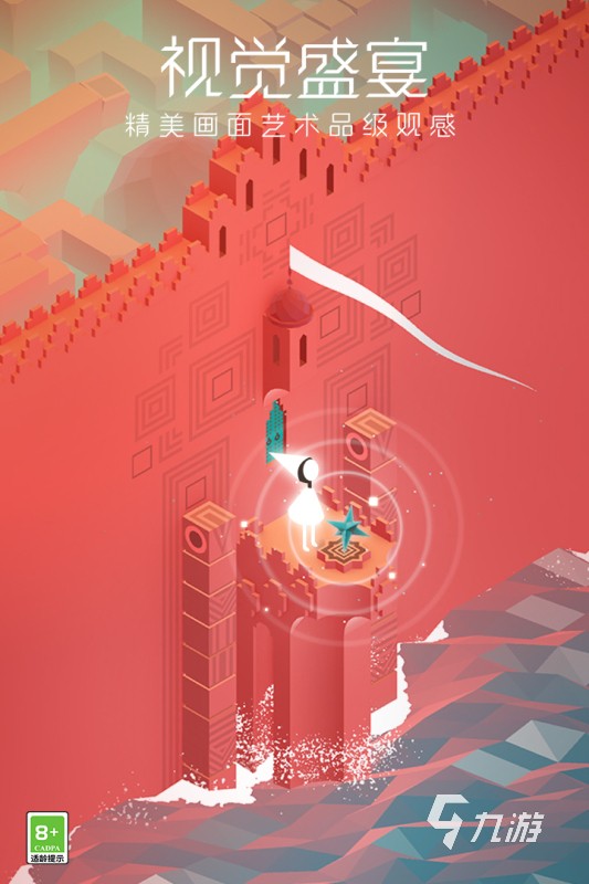 热门外国游戏排行榜前十名介绍 高人气国外手游盘点