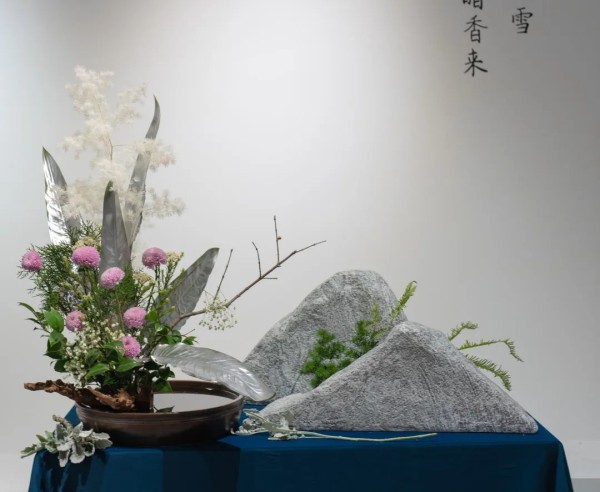 江西省图书馆：春节 “趣” 赣图 书香年味两不误