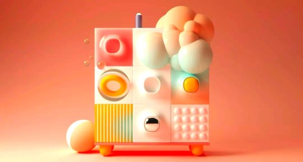 艺术教育：通向幸福生活的钥匙