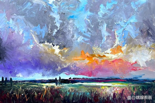 艺术如微风细雨：潜移默化地影响我们的生活